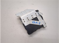 95480A9900 Блок управления бесключевого доступа KIA Carnival 2014-2018 21041051 #1