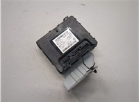 95480A9900 Блок управления бесключевого доступа KIA Carnival 2014-2018 21041051 #3