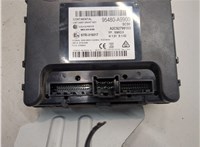 95480A9900 Блок управления бесключевого доступа KIA Carnival 2014-2018 21041051 #5
