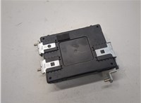 95400A9331 Блок управления бортовой сети (Body Control Module) KIA Carnival 2014-2018 21041068 #4