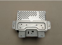 HN1Z18C815A Блок управления радиоприемником Ford EcoSport 2017-2023 21041082 #1