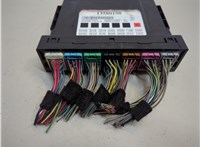 13580198 Блок управления бортовой сети (Body Control Module) Chevrolet Volt 2010-2015 21041101 #2