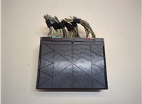 13580198 Блок управления бортовой сети (Body Control Module) Chevrolet Volt 2010-2015 21041101 #4