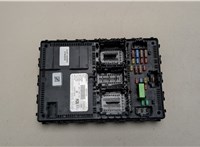  Блок управления бортовой сети (Body Control Module) Ford EcoSport 2017-2023 21041118 #1