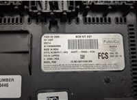  Блок управления бортовой сети (Body Control Module) Ford EcoSport 2017-2023 21041118 #2