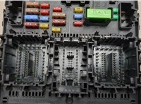  Блок управления бортовой сети (Body Control Module) Ford EcoSport 2017-2023 21041118 #3