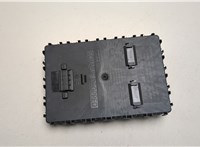  Блок управления бортовой сети (Body Control Module) Ford EcoSport 2017-2023 21041118 #4