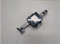 8637B919 Блок управления бесключевого доступа Mitsubishi Pajero Sport 2016-2024 21041120 #1