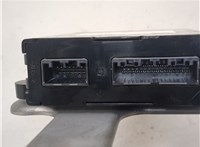 8637B919 Блок управления бесключевого доступа Mitsubishi Pajero Sport 2016-2024 21041120 #3