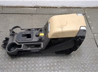  Консоль салона (кулисная часть) Land Rover Discovery 3 2004-2009 21041124 #1