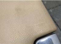  Консоль салона (кулисная часть) Land Rover Discovery 3 2004-2009 21041124 #6