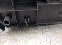  Консоль салона (кулисная часть) Land Rover Discovery 3 2004-2009 21041124 #12
