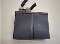 20282283 Блок управления бесключевого доступа Chevrolet Volt 2010-2015 21041138 #4