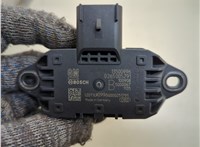13500996 Датчик ускорения Chevrolet Volt 2010-2015 21041139 #2