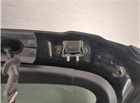  Камера заднего вида Mazda CX-9 2016-2022 11739920 #2