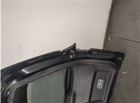  Камера заднего вида Mazda CX-9 2016-2022 11739920 #3