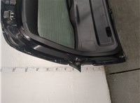  Камера заднего вида Mazda CX-9 2016-2022 11739920 #4