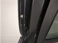  Камера заднего вида Mazda CX-9 2016-2022 11739920 #5