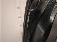  Камера заднего вида Mazda CX-9 2016-2022 11739920 #6