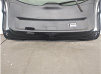  Камера заднего вида Mazda CX-9 2016-2022 11739920 #7