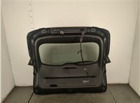  Камера заднего вида Mazda CX-9 2016-2022 11739920 #8