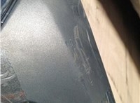  Камера заднего вида Mazda CX-9 2016-2022 11739920 #9