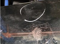  Камера заднего вида Mazda CX-9 2016-2022 11739920 #11