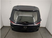  Камера заднего вида Mazda CX-9 2016-2022 11739920 #1
