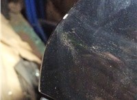  Камера заднего вида Mazda CX-9 2016-2022 11739920 #15