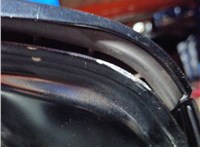  Камера заднего вида Mazda CX-9 2016-2022 11739920 #16