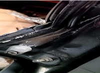  Камера заднего вида Mazda CX-9 2016-2022 11739920 #17