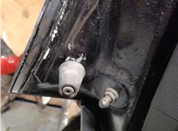  Камера заднего вида Mazda CX-9 2016-2022 11739920 #18