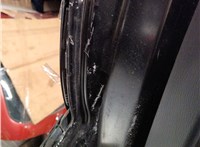  Камера заднего вида Mazda CX-9 2016-2022 11739920 #19
