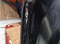  Камера заднего вида Mazda CX-9 2016-2022 11739920 #20