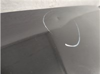  Камера заднего вида Mazda CX-9 2016-2022 11739920 #12