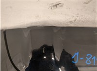  Камера заднего вида Mazda CX-9 2016-2022 11739920 #21