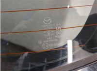  Камера заднего вида Mazda CX-9 2016-2022 11739920 #22