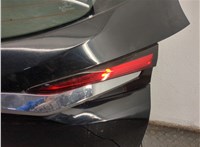  Камера заднего вида Mazda CX-9 2016-2022 11739920 #23