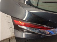  Камера заднего вида Mazda CX-9 2016-2022 11739920 #24
