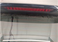  Камера заднего вида Mazda CX-9 2016-2022 11739920 #25