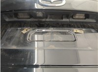  Камера заднего вида Mazda CX-9 2016-2022 11739920 #26