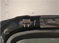  Камера заднего вида Mazda CX-9 2016-2022 11739920 #27