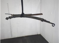 55020W050P Рессора Mitsubishi L200 2019-2025 21041149 #1