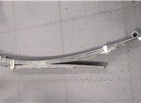 55020W050P Рессора Mitsubishi L200 2019-2025 21041149 #2