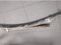 55020W050P Рессора Mitsubishi L200 2019-2025 21041149 #3