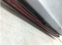 39530T0AJ01 Камера заднего вида Honda CR-V 2011-2018 11739945 #2