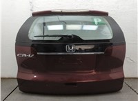 39530T0AJ01 Камера заднего вида Honda CR-V 2011-2018 11739945 #1