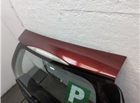 39530T0AJ01 Камера заднего вида Honda CR-V 2011-2018 11739945 #3
