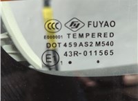 39530T0AJ01 Камера заднего вида Honda CR-V 2011-2018 11739945 #4