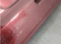39530T0AJ01 Камера заднего вида Honda CR-V 2011-2018 11739945 #5